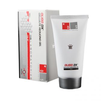 DS Laboratories - Oligo DX Gel, 150 ml