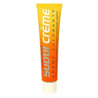 Subtil Coloring Cream