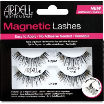Ardell Magnetic Double 110