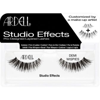 Ardell - Studio Effects Demi Wispies False Eyelashes