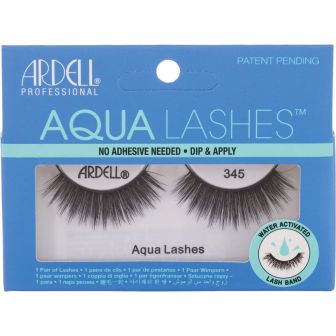 Ardell - Aqua Lash - 345 False Lashes