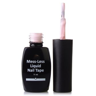 ibp Mess-Less Liquid Tape — 11 ml