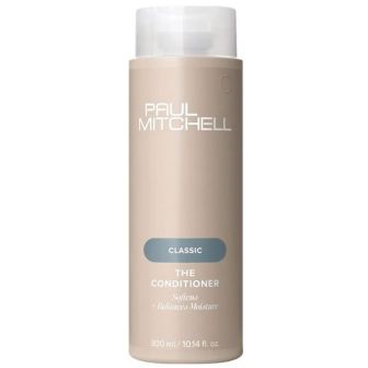 Paul Mitchell Original The Conditioner