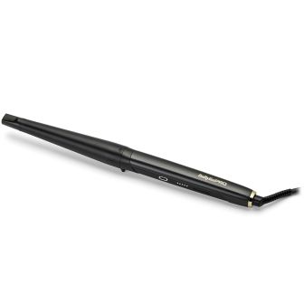 Babyliss High Performance Curler 19 mm