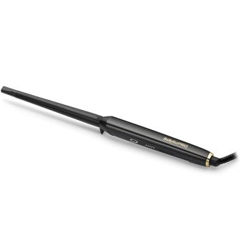 Babyliss High Performance Curler 13 mm