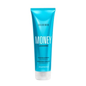 Color Wow Money Laundering Hydrating Shampoo 250 ml