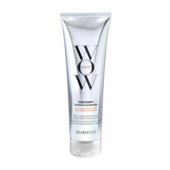 Color Wow Wet Line Color Security Shampoo, 250 ml