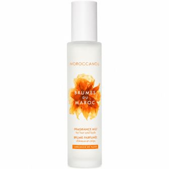 Moroccanoil Mists of Morocco Beach Ambience