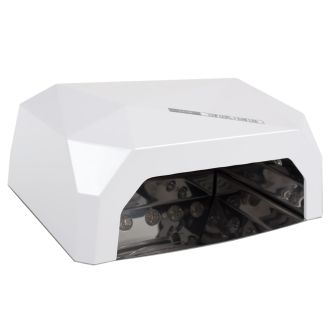 ibp - CCFL LED Lamp - White