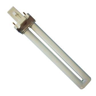 ibp - UV-9W-L Spare Lamp
