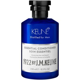 Keune 1922 Essential Conditioner, 250 ml