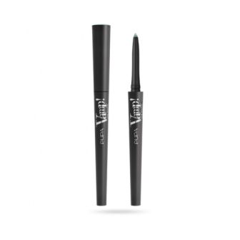 Pupa Milano Vamp! Eye Pencil 303 Mint Milk