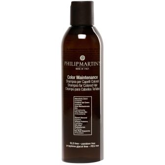 Philip Martin's Color Maintenance, 250 ml