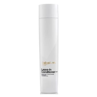 Label.M - Leave-In Conditioner