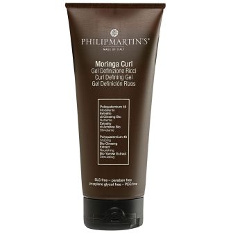 Philip Martin's Moringa Curl (200 ml)
