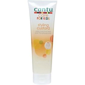 Cantu Kids Styling Custard - 236 ml