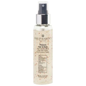 Philip Martin's Pleasure Hair & Body (100 ml)
