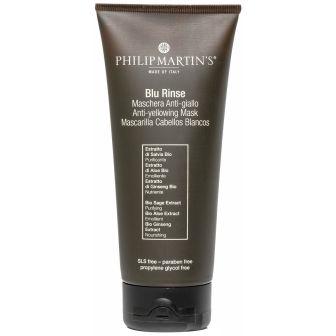 Philip Martin's Blu Rinse, 200 ml