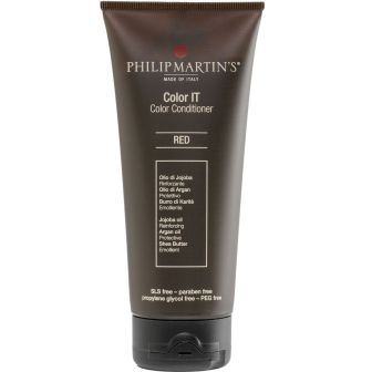 Philip Martin's - Color It Red - 200 ml