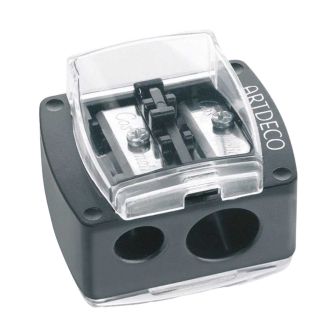 Artdeco - Duo Sharpener