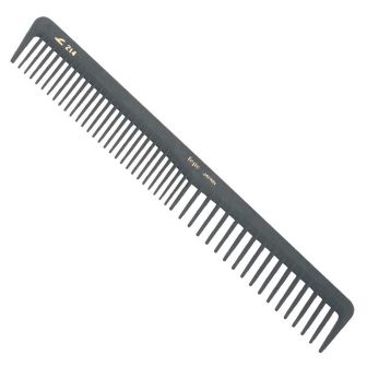 Fejic Carbon Knipkam 214 van 180 mm op witte achtergrond