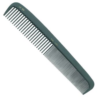 Fejic - Carbon Cutting Comb 269
