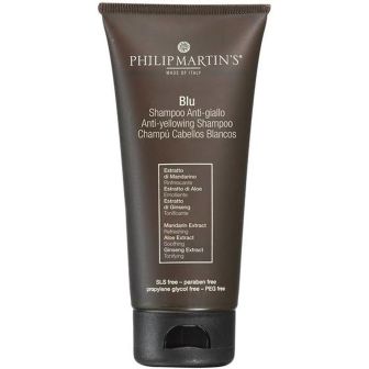 Philip Martin's - Anti-Yellowing - 200 ml