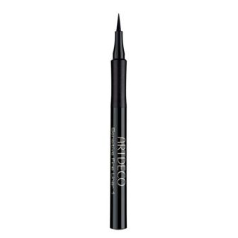 Artdeco Sensitive Fine Liner — Shade 1 Black