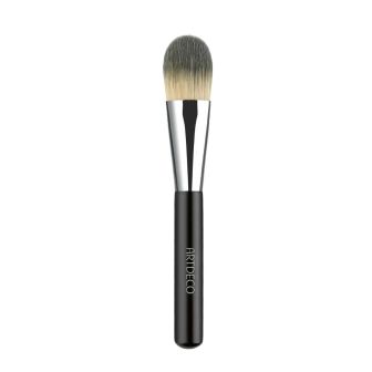 Artdeco - Make-Up Brush