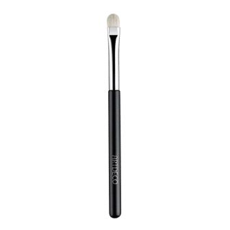Artdeco - Eye Shadow Brush