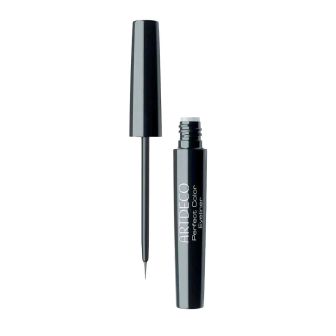Artdeco - Perfect Color Eyeliner 01 - Black