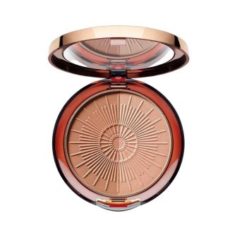 Artdeco - Bronzing Powder Compact 80 Natural