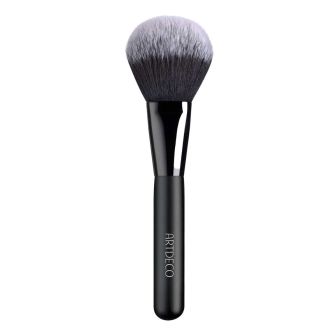 Artdeco - Powder Makeup Brush