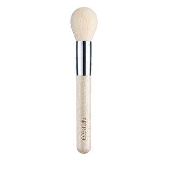 Artdeco - Multi-purpose Powder Brush