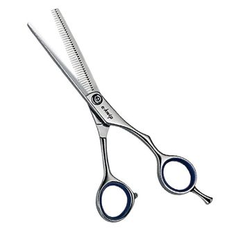 E-Kwip - EOP 40 - Coupe shears - 6.5 Inch