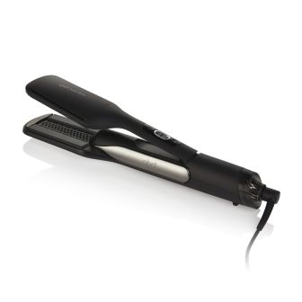 ghd - Duet Style 2-in-1 Hot Air Styler - Black
