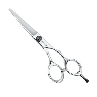 KYONE - 510 Cutting Shears - 5.5 inch