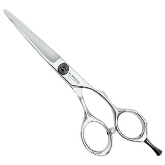 Kyone - 510 Scissors - 6 inch