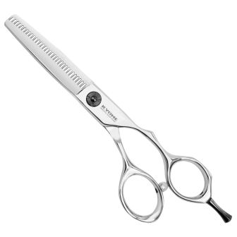 Kyone - 510T Coupe Shears - 6 inch