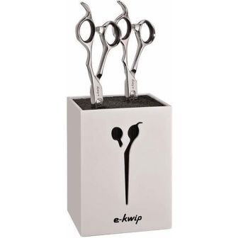 E-Kwip - Education Set Including Tool Stand - Left - 5.5 Inch