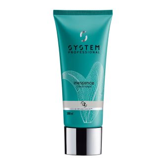 System Professional - Inessence - i2 Conditioner - 200 ml