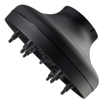 T3 - Diffuser for the T3 Evolution Hairdryer