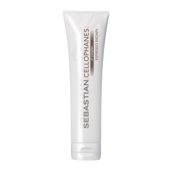 Sebastian Cellophanes Espresso Brown – 300 mL