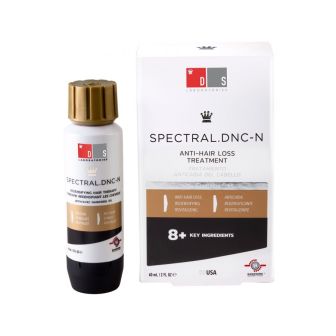 DS Laboratories Spectral DNC N — 60 ml
