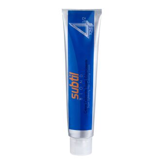 Subtil Super Coloring Cream