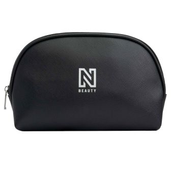 N Beauty - Makeup Bag