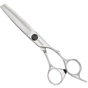 KYONE - 710T Coupe Shears - 6.0 inch