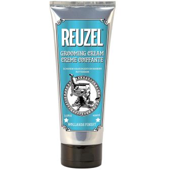 Reuzel Grooming Cream, 100 ml