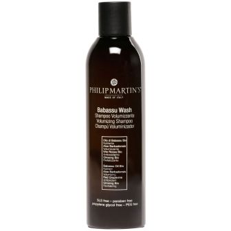 Philip Martin's Babassu Wash - 200 ml