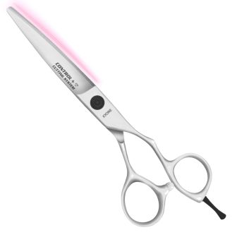 Kyone - Original - 800 - Cutting Shears - Control+ Full Grip - 5,5 Inch
